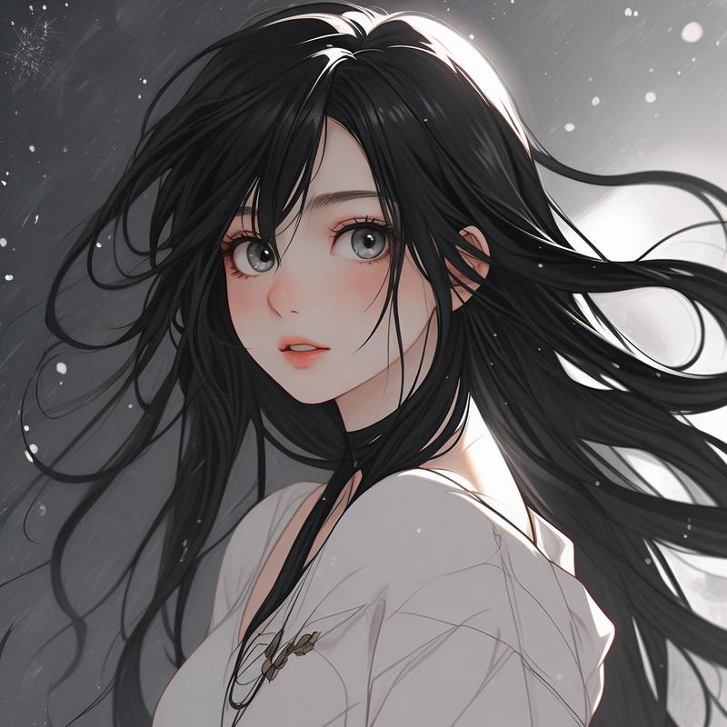 《“金砖合作”推动全球南方携手共进》智库报告发布