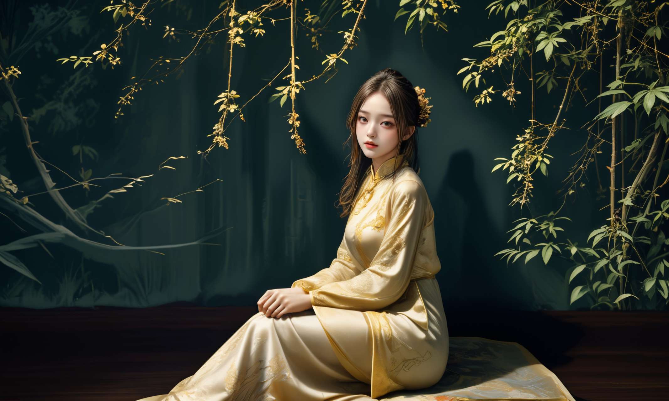 国产精品毛片久久久中文字幕天堂中文|日韩不卡123区免费视频|国产在线观看的av|国产精品明星裸体写真集|国产91精品一区二区麻豆网站|欧美高清一区二区三区|久久一区二区进入|探班大暑音乐会排演：中医智慧邂逅中西器乐合鸣